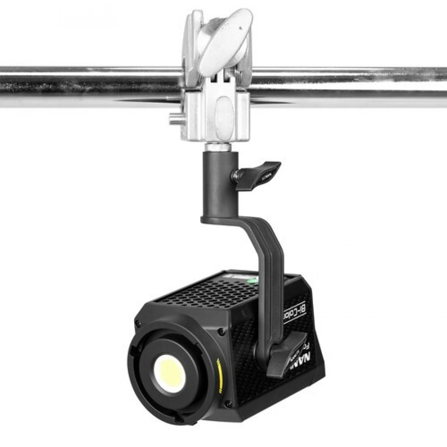 Nanlite Forza 60B Bi Color LED Monolight, UAE, Dubai