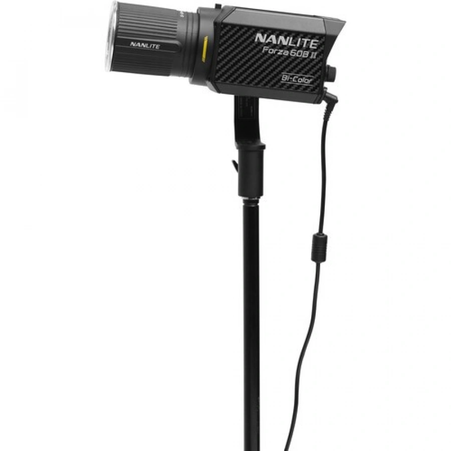 Nanlite Forza 60B Bi Color LED Monolight, UAE, Dubai