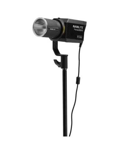 Nanlite Forza 60B Bi Color LED Monolight, UAE, Dubai