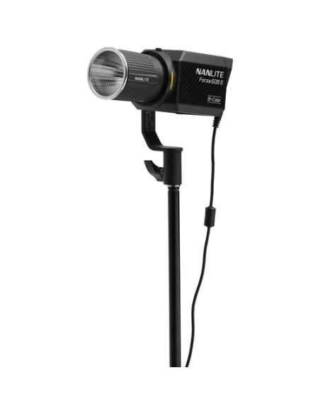Nanlite Forza 60B Bi Color LED Monolight, UAE, Dubai
