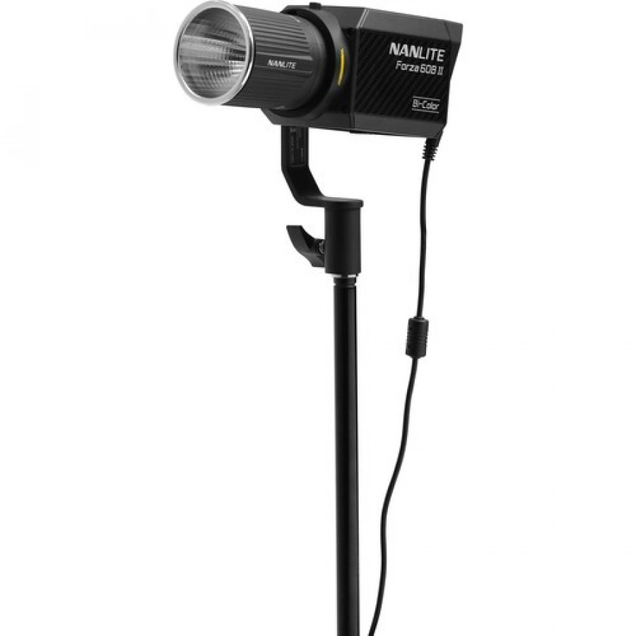 Nanlite Forza 60B Bi Color LED Monolight, UAE, Dubai