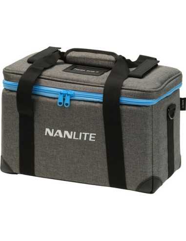 Nanlite Forza 60B Bi Color LED Monolight, UAE, Dubai