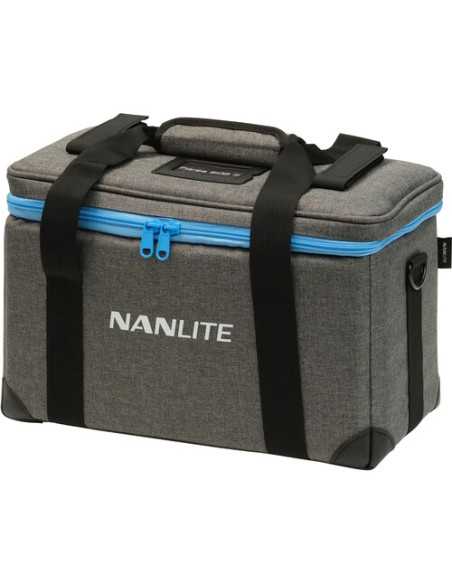 Nanlite Forza 60B Bi Color LED Monolight, UAE, Dubai