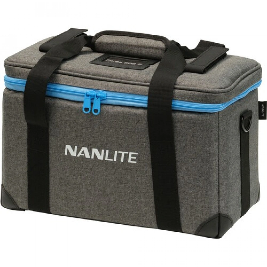 Nanlite Forza 60B Bi Color LED Monolight, UAE, Dubai