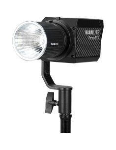 NANLITE Forza 60 II LED Spot Light