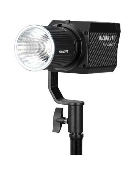 NANLITE Forza 60 II LED Spot Light