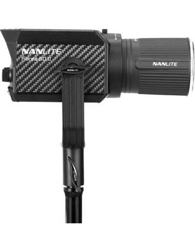 NANLITE Forza 60 II LED Spot Light