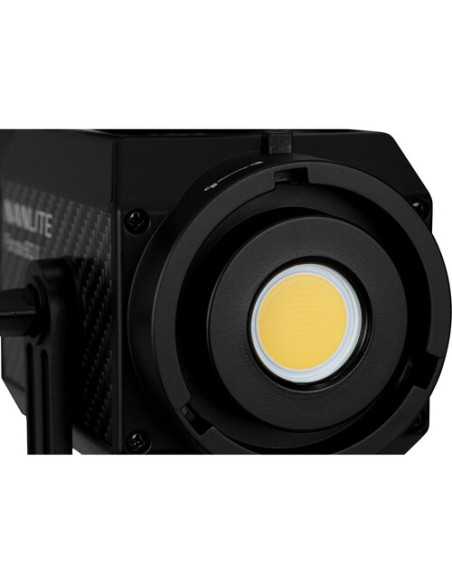 NANLITE Forza 60 II LED Spot Light