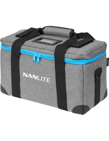 NANLITE Forza 60 II LED Spot Light