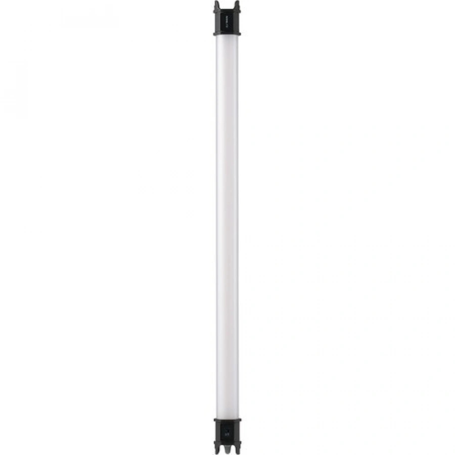 NANLITE Pavotube II 15C LED RGBWW Tube Light 2 kit