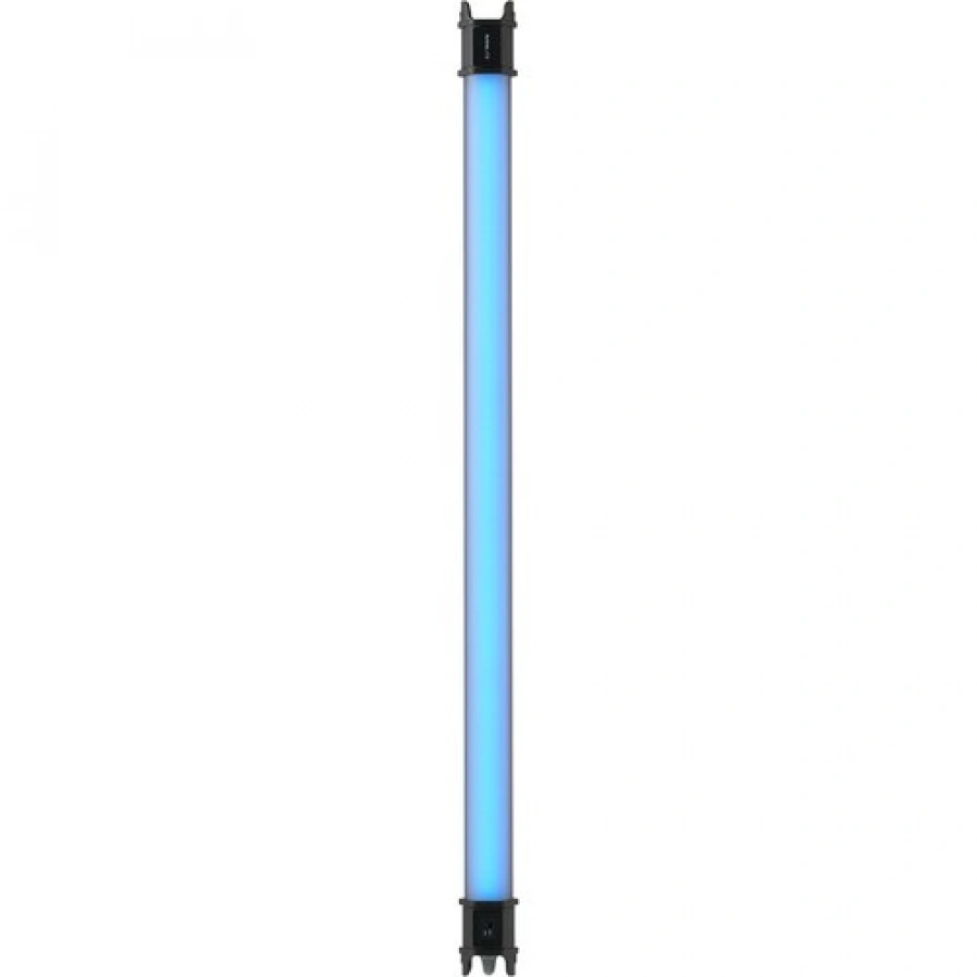 NANLITE Pavotube II 15C LED RGBWW Tube Light 2 kit