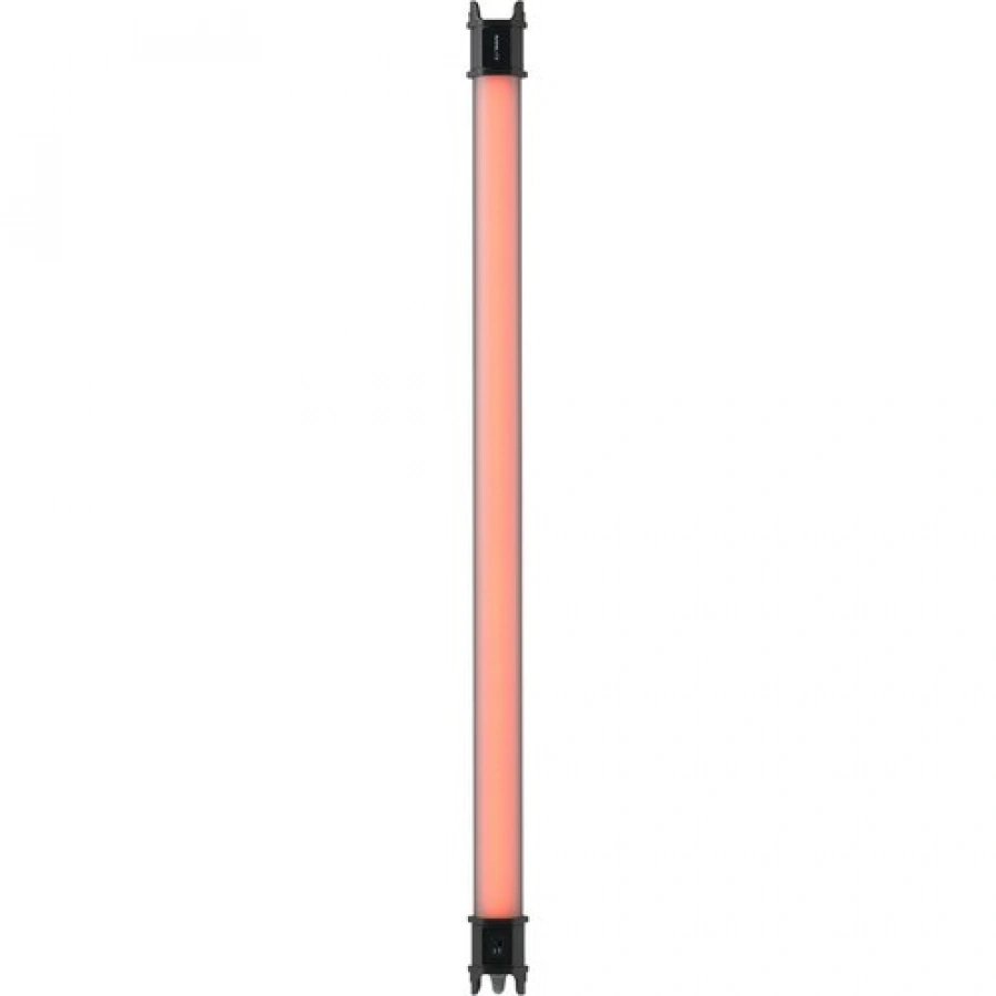 NANLITE Pavotube II 15C LED RGBWW Tube Light 2 kit