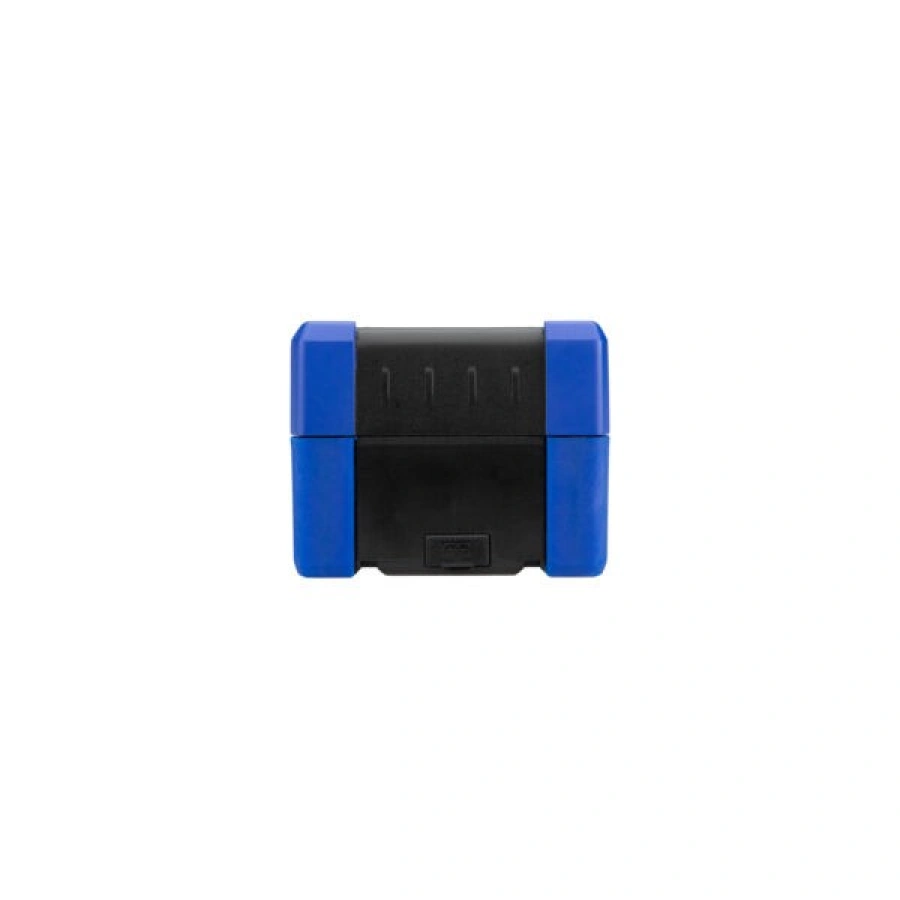 Fxlion 210Wh High Power Square Battery | Dubai
