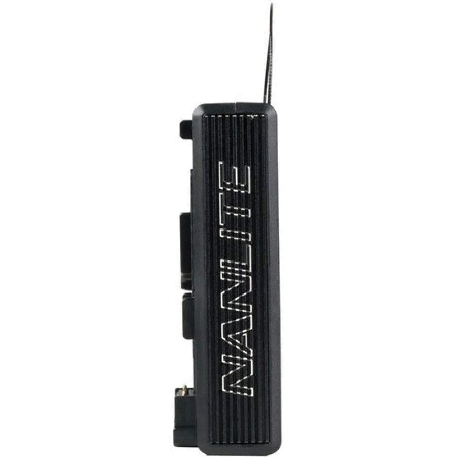 Nanlite 14.8V / 26V V-Mount Battery Adapter