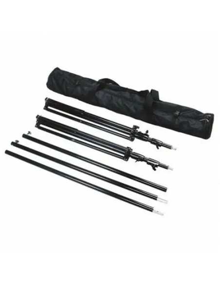 NANLITE Background Stand