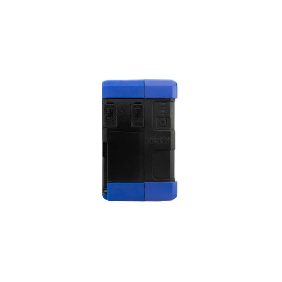 Fxlion 210Wh High Power Square Battery | Dubai