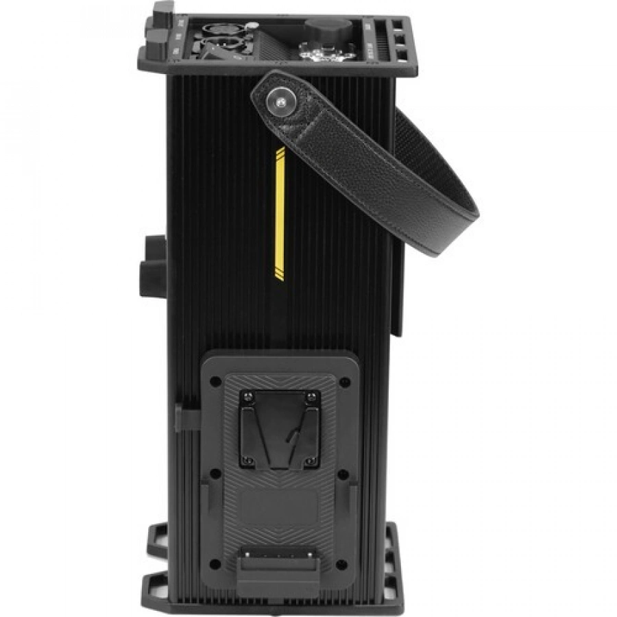 NANLITE Forza 500B II LED Bi-color Spot Light
