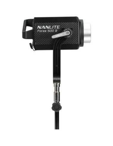 NANLITE Forza 500 II LED Daylight Spot Light