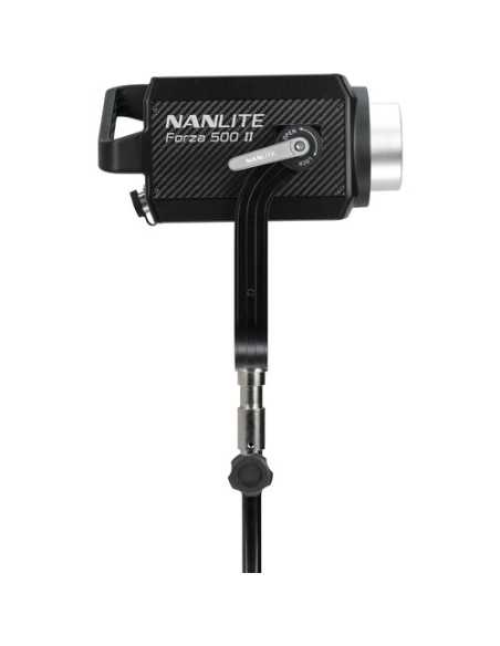 NANLITE Forza 500 II LED Daylight Spot Light