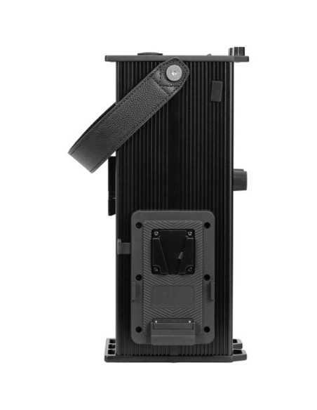 NANLITE Forza 500 II LED Daylight Spot Light