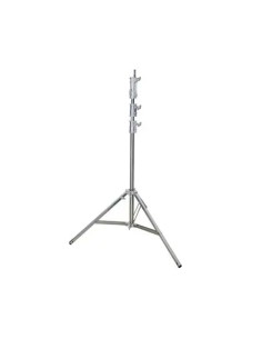 Light Stands | CAM TOOLS Middle East 