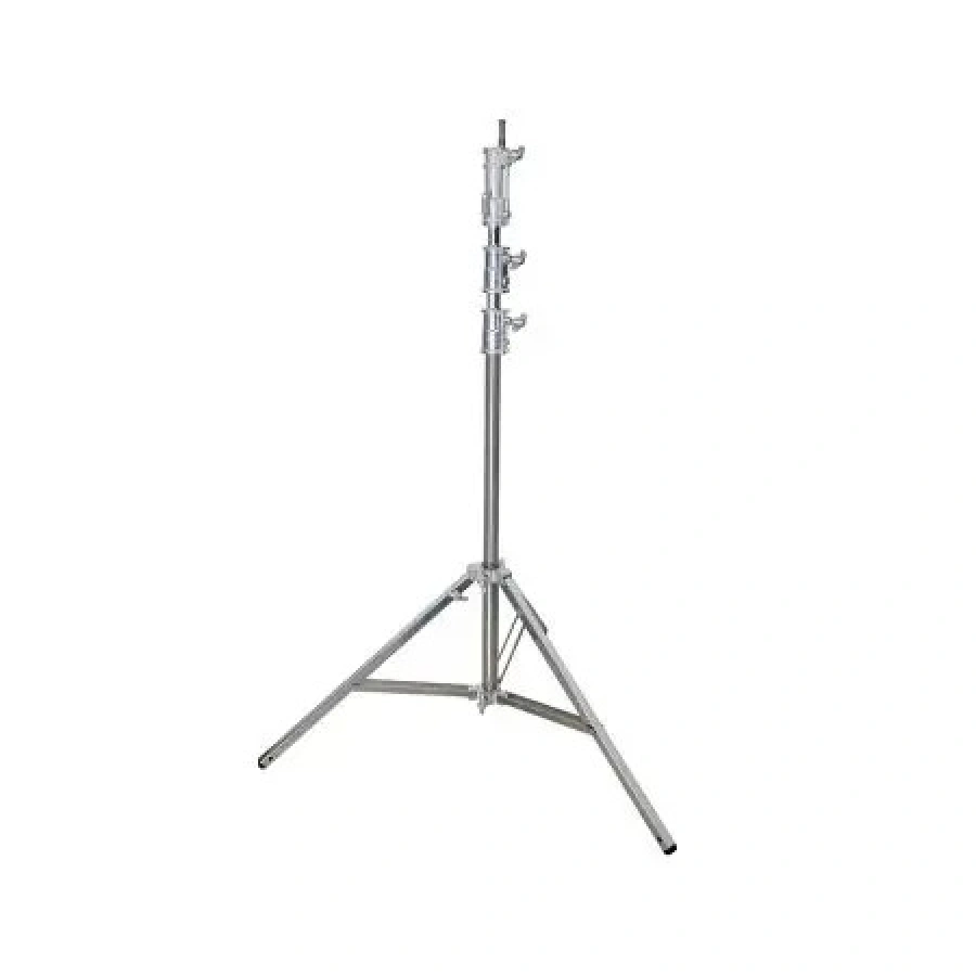 NANLITE LS-300-HD Heavy Duty Combi Light Stand 12kg