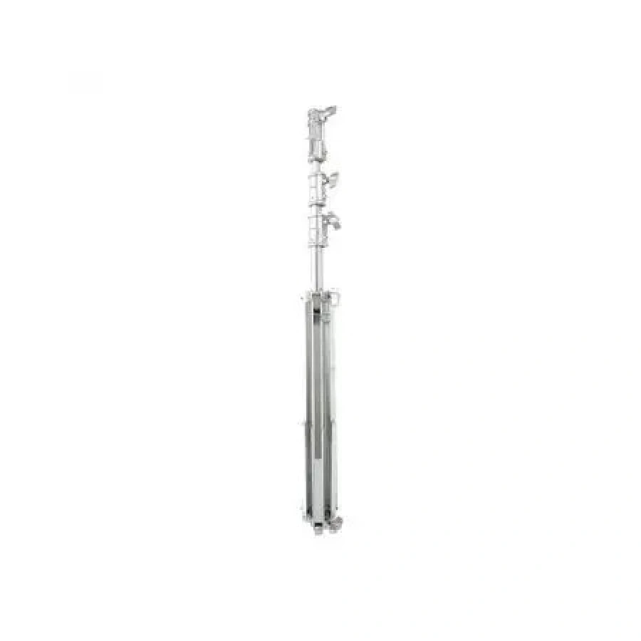 NANLITE LS-300-HD Heavy Duty Combi Light Stand 12kg