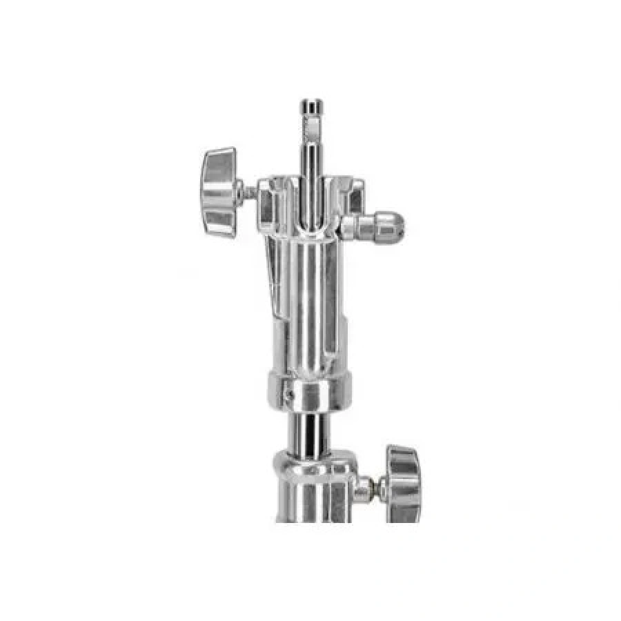 NANLITE LS-300-HD Heavy Duty Combi Light Stand 12kg