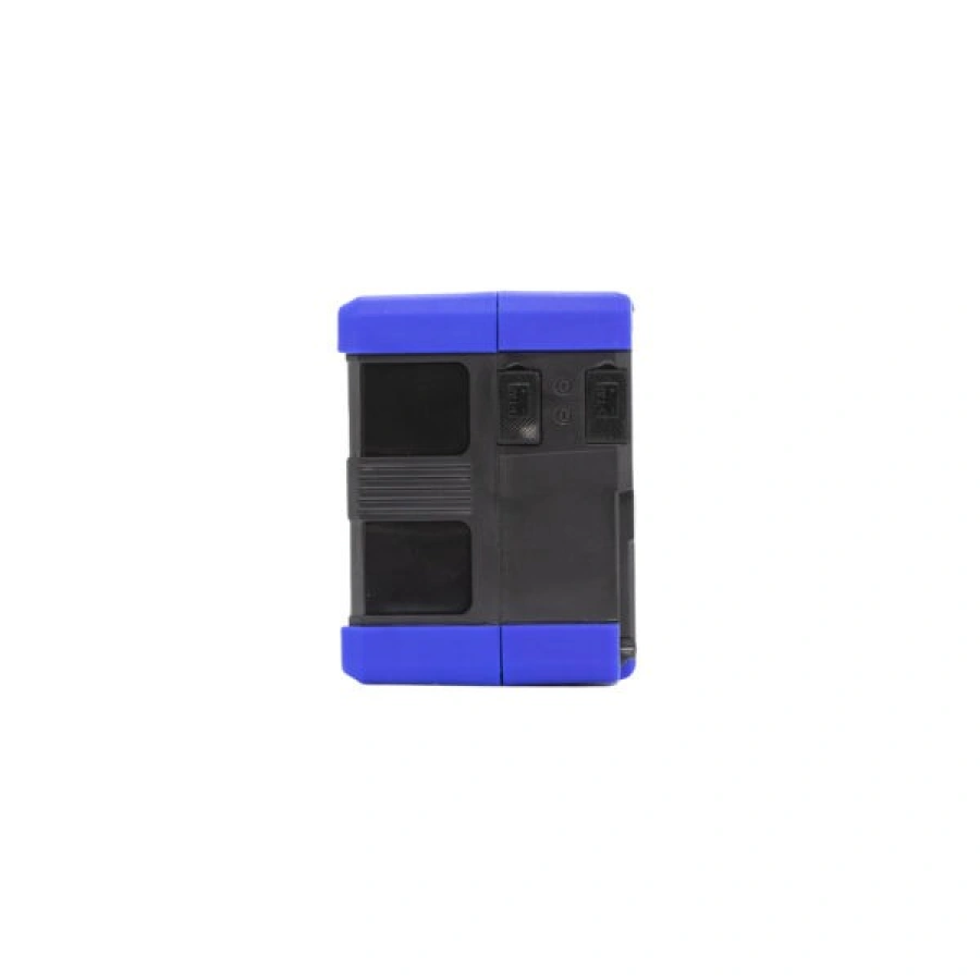 Fxlion 300Wh High Power Square Battery – 14.8V / V-Mount Battery