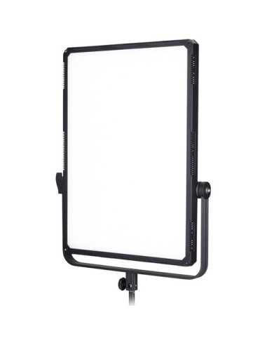 Nanlite Compac 200B Bi-Color Slim Soft Light Studio LED Panel | LED Panel | CAM TOOLS Middle East | Nanlite