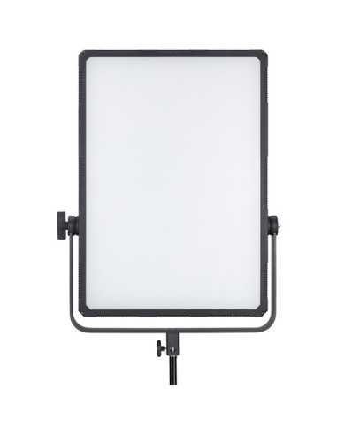 Nanlite Compac 200B Bi-Color Slim Soft Light Studio LED Panel