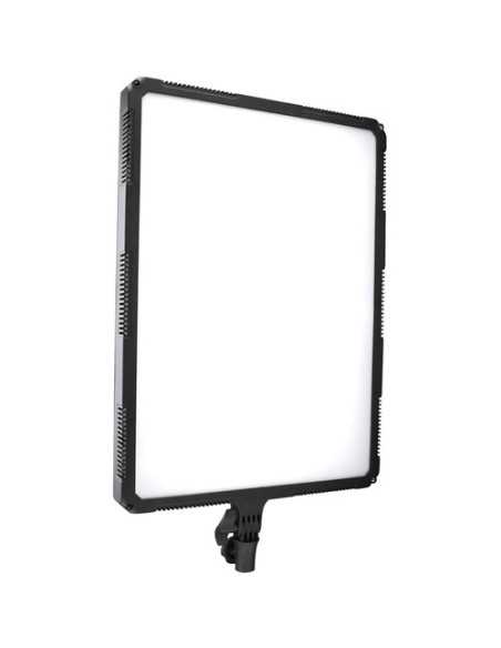 Nanlite Compac 100B Bi-Color Slim Soft Light Studio LED Panel