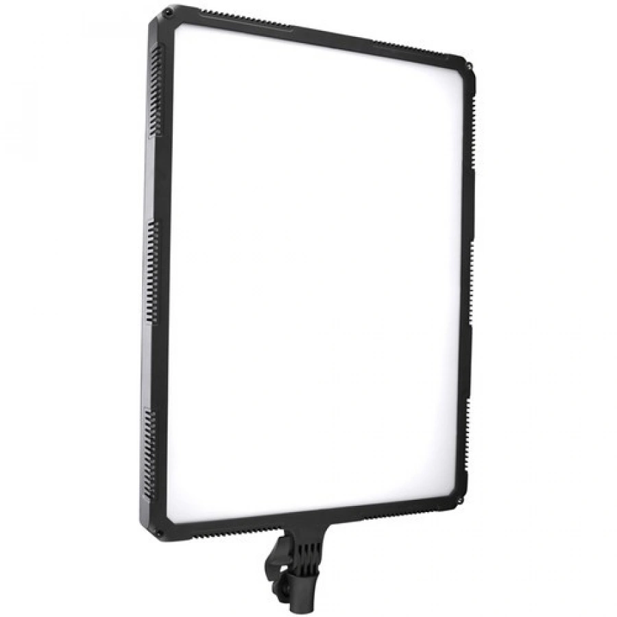Nanlite Compac 100B Bi-Color Slim Soft Light Studio LED Panel