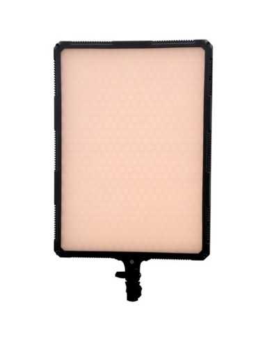 Nanlite Compac 100B Bi-Color Slim Soft Light Studio LED Panel