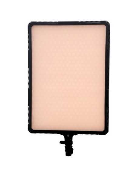 Nanlite Compac 100B Bi-Color Slim Soft Light Studio LED Panel