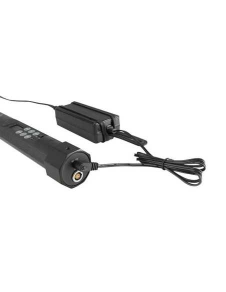 NANLITE Pavotube II 15X 4KIT RGB Tubelight, 16W, 2700K-12000K