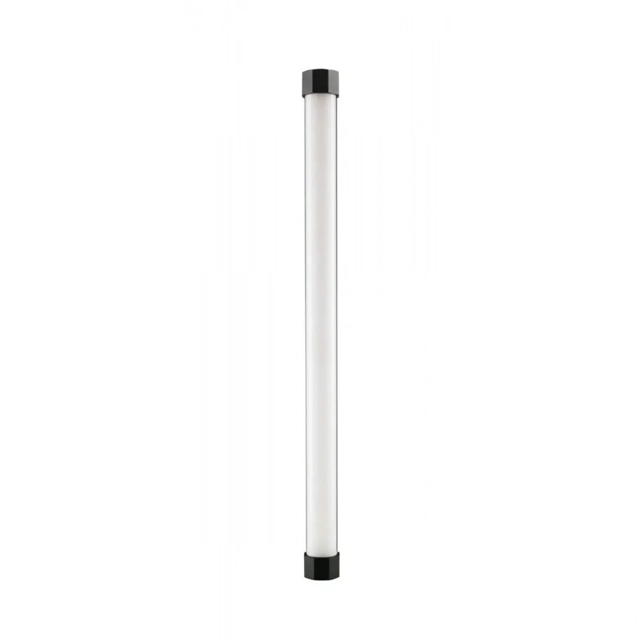 NANLITE Pavotube II 15X 4KIT RGB Tubelight, 16W, 2700K-12000K