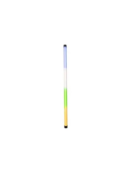 NANLITE Pavotube II 30X 2KIT RGB Tubelight, 32W, 2700K-12000K