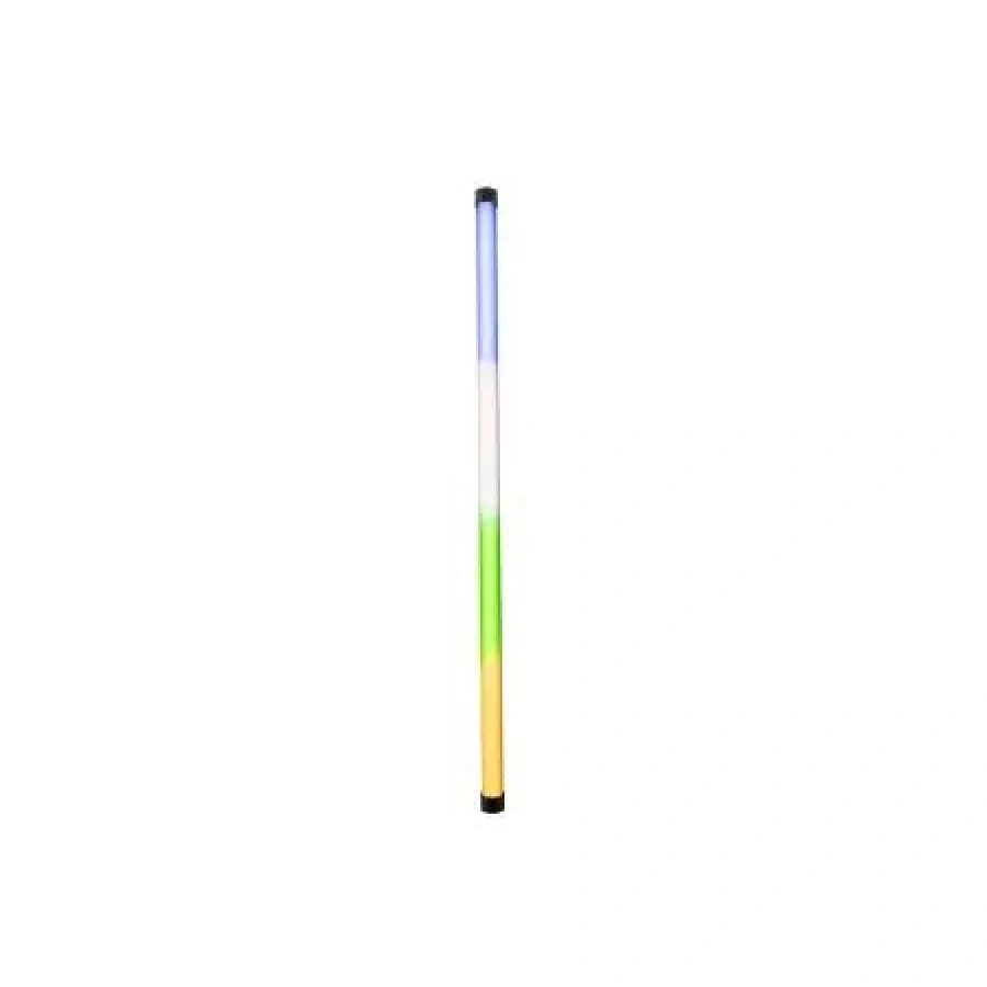 NANLITE Pavotube II 30X 2KIT RGB Tubelight, 32W, 2700K-12000K