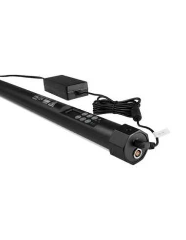 NANLITE Pavotube II 30X 2KIT RGB Tubelight, 32W, 2700K-12000K