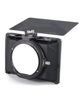 Tilta Mini Clamp-on Matte Box