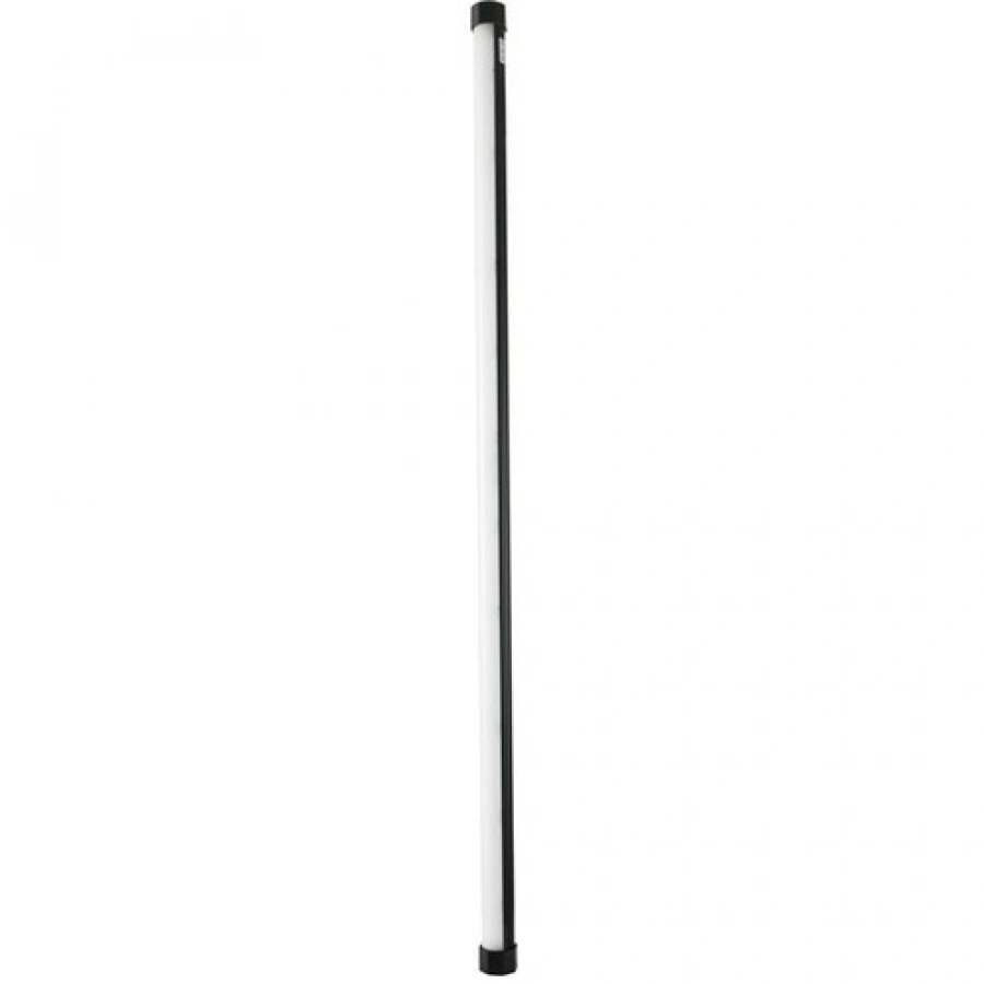 NANLITE Pavotube II 30X 4KIT RGB Tubelight, 32W, 2700K-12000K