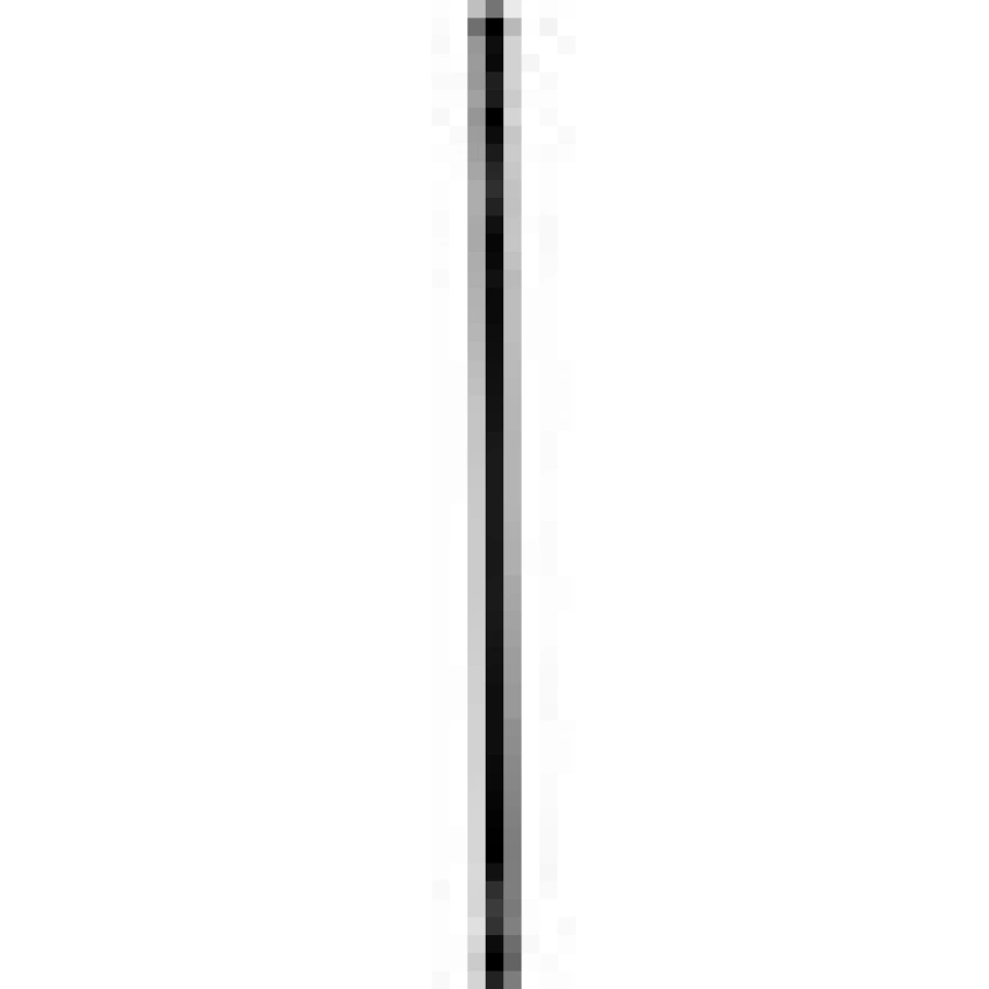 NANLITE Pavotube II 30X 4KIT RGB Tubelight, 32W, 2700K-12000K