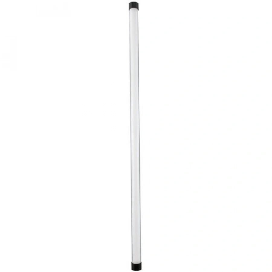 NANLITE Pavotube II 30X 4KIT RGB Tubelight, 32W, 2700K-12000K