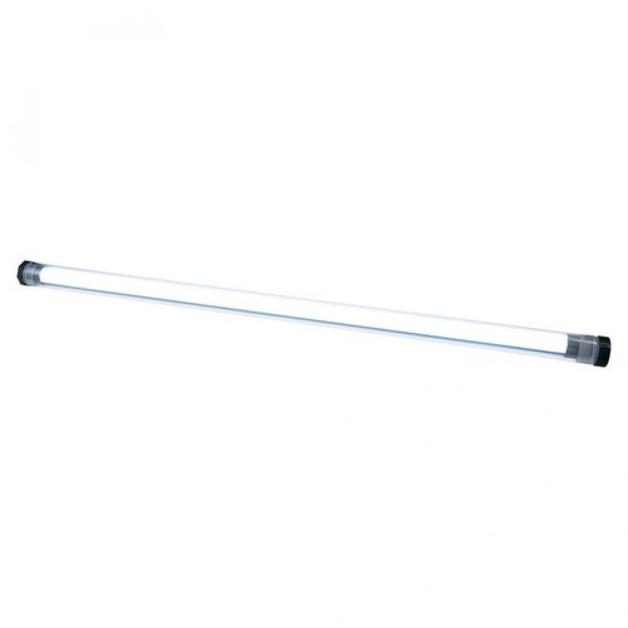 NANLITE Pavotube II 30X 4KIT RGB Tubelight, 32W, 2700K-12000K