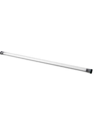 NANLITE Pavotube II 30X 4KIT RGB Tubelight, 32W, 2700K-12000K