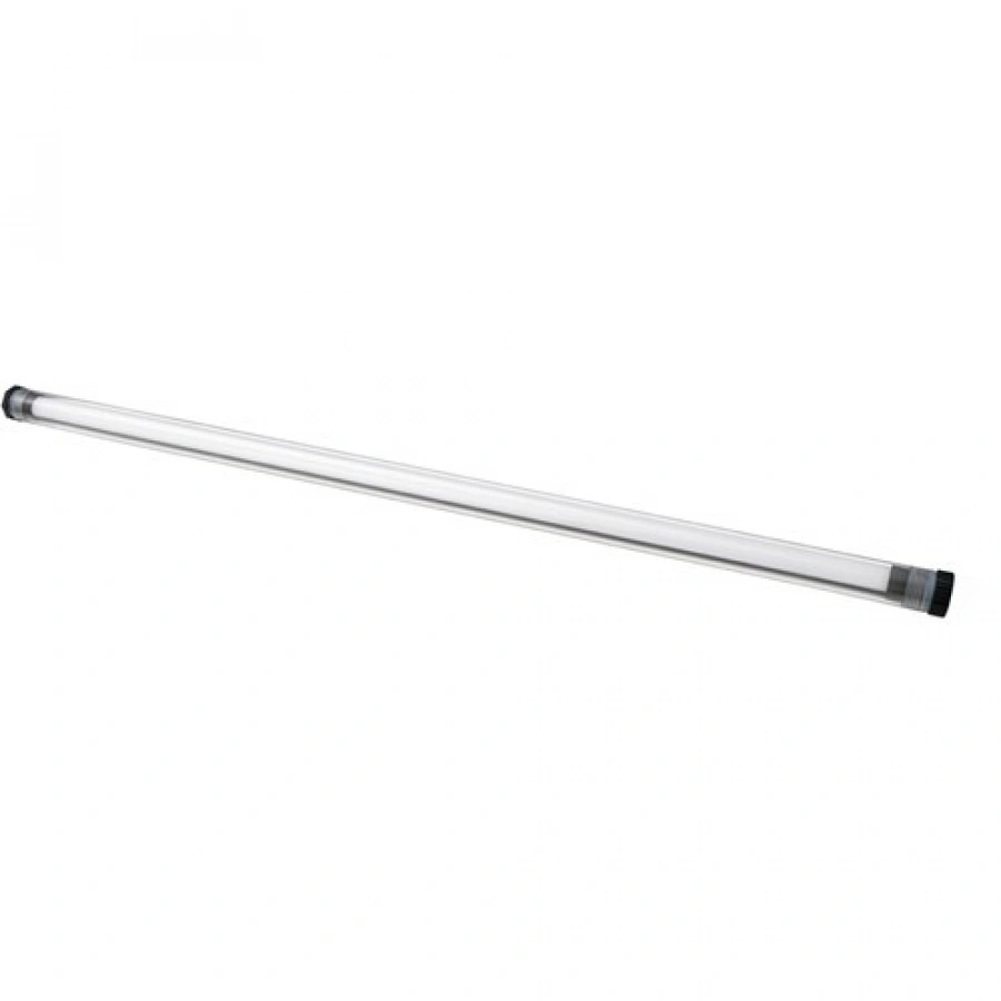 NANLITE Pavotube II 30X 4KIT RGB Tubelight, 32W, 2700K-12000K