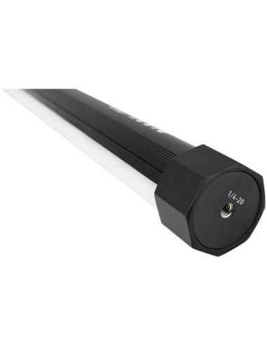 NANLITE Pavotube II 30X 4KIT RGB Tubelight, 32W, 2700K-12000K