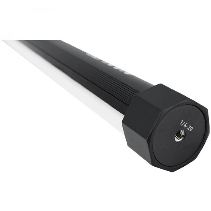 NANLITE Pavotube II 30X 4KIT RGB Tubelight, 32W, 2700K-12000K