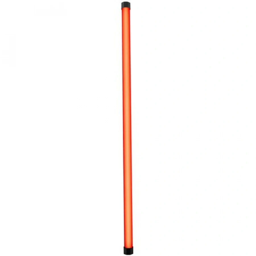 NANLITE Pavotube II 30X 4KIT RGB Tubelight, 32W, 2700K-12000K